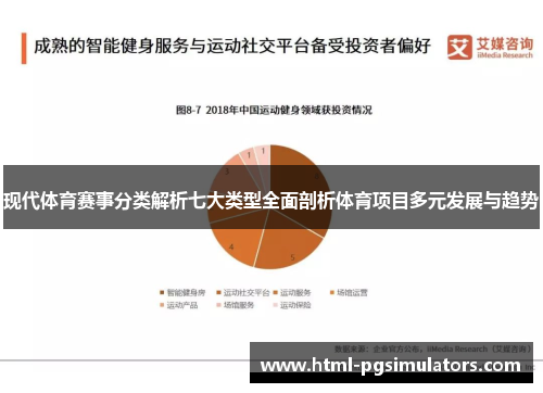 现代体育赛事分类解析七大类型全面剖析体育项目多元发展与趋势